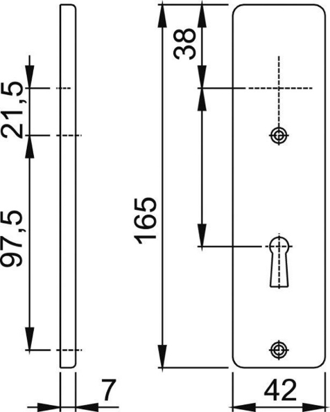 Afbeelding - https-www-ez-catalog-nl-Asset-03b2fc91729a4adfa1fa3b5e944924c8-ImageFullSize-202KP-CH-ohne-Griffloch-jpg